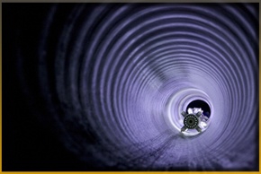 霍尔果斯UVCIPP紫外光固化修复工艺特点和施工工艺